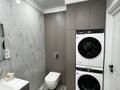 4-комнатная квартира · 134 м² · 8/9 этаж, 70 квартал 48 за 78.5 млн ₸ в Костанае — фото 17