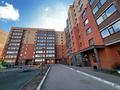 4-комнатная квартира · 134 м² · 8/9 этаж, 70 квартал 48 за 78.5 млн ₸ в Костанае — фото 20