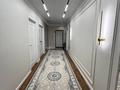 4-комнатная квартира · 134 м² · 8/9 этаж, 70 квартал 48 за 78.5 млн ₸ в Костанае — фото 7