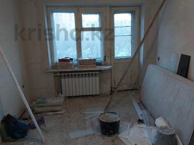 1-комнатная квартира · 30.6 м² · 3/4 этаж, Гоголя за 12.5 млн 〒 в Костанае
