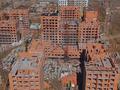 2-бөлмелі пәтер · 58 м² · 7/9 қабат, Район улицы Розы Баглановой — Чингиза Айтматова и Розы Баглановой, бағасы: 27.5 млн ₸ в Астане, Нура р-н — фото 4