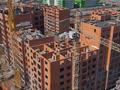 2-бөлмелі пәтер · 58 м² · 7/9 қабат, Район улицы Розы Баглановой — Чингиза Айтматова и Розы Баглановой, бағасы: 27.5 млн ₸ в Астане, Нура р-н — фото 5