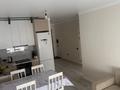 1-комнатная квартира · 48 м² · 6/10 этаж, Толе би 285/8 за 300 000 ₸ в Алматы, Ауэзовский р-н