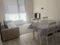 1-комнатная квартира · 48 м² · 6/10 этаж, Толе би 285/8 за 300 000 ₸ в Алматы, Ауэзовский р-н — фото 2