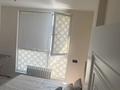 1-комнатная квартира · 48 м² · 6/10 этаж, Толе би 285/8 за 300 000 ₸ в Алматы, Ауэзовский р-н — фото 5