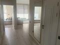 1-комнатная квартира · 48 м² · 6/10 этаж, Толе би 285/8 за 300 000 ₸ в Алматы, Ауэзовский р-н — фото 6