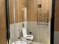 4-бөлмелі пәтер · 170 м² · 2/7 қабат, Мкр «Мирас», бағасы: 285 млн ₸ в Алматы, Бостандыкский р-н — фото 27