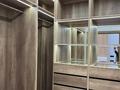 4-бөлмелі пәтер · 170 м² · 2/7 қабат, Мкр «Мирас», бағасы: 285 млн ₸ в Алматы, Бостандыкский р-н — фото 29