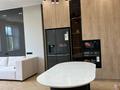 4-бөлмелі пәтер · 170 м² · 2/7 қабат, Мкр «Мирас», бағасы: 285 млн ₸ в Алматы, Бостандыкский р-н — фото 10
