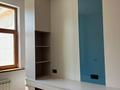 4-бөлмелі пәтер · 170 м² · 2/7 қабат, Мкр «Мирас», бағасы: 285 млн ₸ в Алматы, Бостандыкский р-н — фото 20