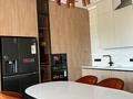 4-бөлмелі пәтер · 170 м² · 2/7 қабат, Мкр «Мирас», бағасы: 285 млн ₸ в Алматы, Бостандыкский р-н — фото 9
