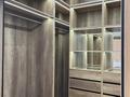 4-бөлмелі пәтер · 170 м² · 2/7 қабат, Мкр «Мирас», бағасы: 285 млн ₸ в Алматы, Бостандыкский р-н — фото 36