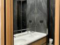 4-бөлмелі пәтер · 170 м² · 2/7 қабат, Мкр «Мирас», бағасы: 285 млн ₸ в Алматы, Бостандыкский р-н — фото 25