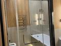 4-бөлмелі пәтер · 170 м² · 2/7 қабат, Мкр «Мирас», бағасы: 285 млн ₸ в Алматы, Бостандыкский р-н — фото 40