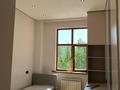 4-бөлмелі пәтер · 170 м² · 2/7 қабат, Мкр «Мирас», бағасы: 285 млн ₸ в Алматы, Бостандыкский р-н — фото 38