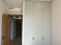4-бөлмелі пәтер · 170 м² · 2/7 қабат, Мкр «Мирас», бағасы: 285 млн ₸ в Алматы, Бостандыкский р-н — фото 43