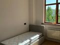 4-бөлмелі пәтер · 170 м² · 2/7 қабат, Мкр «Мирас», бағасы: 285 млн ₸ в Алматы, Бостандыкский р-н — фото 46