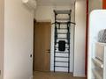 4-бөлмелі пәтер · 170 м² · 2/7 қабат, Мкр «Мирас», бағасы: 285 млн ₸ в Алматы, Бостандыкский р-н — фото 48