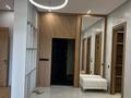 4-бөлмелі пәтер · 170 м² · 2/7 қабат, Мкр «Мирас», бағасы: 285 млн ₸ в Алматы, Бостандыкский р-н — фото 53