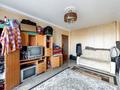 2-бөлмелі пәтер · 45.3 м² · 5/5 қабат, Бейбитшилик 75, бағасы: 14.5 млн ₸ в Астане, Сарыарка р-н