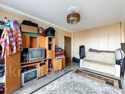 2-бөлмелі пәтер · 45.3 м² · 5/5 қабат, Бейбитшилик 75, бағасы: 14.5 млн ₸ в Астане, Сарыарка р-н