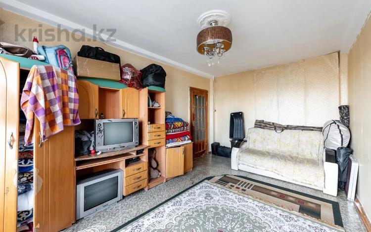 2-бөлмелі пәтер · 45.3 м² · 5/5 қабат, Бейбитшилик 75, бағасы: 14.5 млн ₸ в Астане, Сарыарка р-н — фото 2