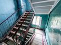 2-бөлмелі пәтер · 45.3 м² · 5/5 қабат, Бейбитшилик 75, бағасы: 14.5 млн ₸ в Астане, Сарыарка р-н — фото 10