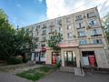 2-бөлмелі пәтер · 45.3 м² · 5/5 қабат, Бейбитшилик 75, бағасы: 14.5 млн ₸ в Астане, Сарыарка р-н — фото 11