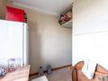 2-бөлмелі пәтер · 45.3 м² · 5/5 қабат, Бейбитшилик 75, бағасы: 14.5 млн ₸ в Астане, Сарыарка р-н — фото 5