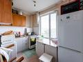 2-бөлмелі пәтер · 45.3 м² · 5/5 қабат, Бейбитшилик 75, бағасы: 14.5 млн ₸ в Астане, Сарыарка р-н — фото 6