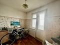 1-комнатная квартира, 33.3 м², 5/5 этаж, Алия молдагуловой за 8.5 млн 〒 в Актобе — фото 5