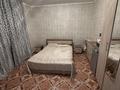 Отдельный дом · 4 комнаты · 140 м² · 6 сот., Айтеке би 20 — Магазин Альбина за 23 млн ₸ в Подстепном — фото 6