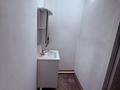 Отдельный дом · 4 комнаты · 140 м² · 6 сот., Айтеке би 20 — Магазин Альбина за 23 млн ₸ в Подстепном — фото 7