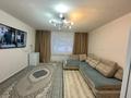 2-бөлмелі пәтер · 52.8 м² · 1/5 қабат, Докучаева, бағасы: 25 млн ₸ в Семее