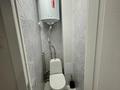 2-бөлмелі пәтер · 52.8 м² · 1/5 қабат, Докучаева, бағасы: 25 млн ₸ в Семее — фото 10