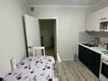 2-бөлмелі пәтер · 52.8 м² · 1/5 қабат, Докучаева, бағасы: 25 млн ₸ в Семее — фото 8