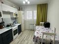 2-бөлмелі пәтер · 52.8 м² · 1/5 қабат, Докучаева, бағасы: 25 млн ₸ в Семее — фото 7