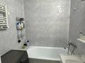 2-бөлмелі пәтер · 52.8 м² · 1/5 қабат, Докучаева, бағасы: 25 млн ₸ в Семее — фото 9