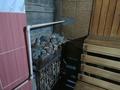 Отдельный дом · 5 комнат · 150 м² · 20 сот., Бухар Жырау 131 — Магазин 777 за 35 млн ₸ в Ботакаре — фото 12