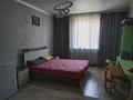 Отдельный дом · 5 комнат · 150 м² · 20 сот., Бухар Жырау 131 — Магазин 777 за 35 млн ₸ в Ботакаре — фото 16