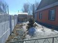 Отдельный дом · 5 комнат · 150 м² · 20 сот., Бухар Жырау 131 — Магазин 777 за 35 млн ₸ в Ботакаре — фото 2