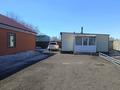 Отдельный дом · 5 комнат · 150 м² · 20 сот., Бухар Жырау 131 — Магазин 777 за 35 млн ₸ в Ботакаре — фото 4