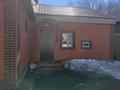 Отдельный дом · 5 комнат · 150 м² · 20 сот., Бухар Жырау 131 — Магазин 777 за 35 млн ₸ в Ботакаре — фото 5