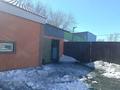 Отдельный дом · 5 комнат · 150 м² · 20 сот., Бухар Жырау 131 — Магазин 777 за 35 млн ₸ в Ботакаре — фото 6