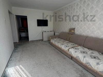3-бөлмелі пәтер · 63 м² · 4/5 қабат, Мкр 4, бағасы: 22.5 млн ₸ в Конаеве