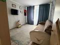 3-бөлмелі пәтер · 63 м² · 4/5 қабат, Мкр 4, бағасы: 22.5 млн ₸ в Конаеве — фото 3