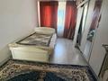 3-бөлмелі пәтер · 63 м² · 4/5 қабат, Мкр 4, бағасы: 22.5 млн ₸ в Конаеве — фото 4