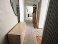 3-бөлмелі пәтер · 63 м² · 4/5 қабат, Мкр 4, бағасы: 22.5 млн ₸ в Конаеве — фото 5