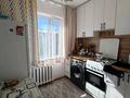 3-бөлмелі пәтер · 63 м² · 4/5 қабат, Мкр 4, бағасы: 22.5 млн ₸ в Конаеве — фото 6