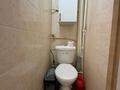 3-бөлмелі пәтер · 63 м² · 4/5 қабат, Мкр 4, бағасы: 22.5 млн ₸ в Конаеве — фото 8